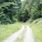 Апартаменты Ackerbuergerhof In Der Welterbestadt Quedlinburg Gernrode (Saxony-Anhalt)