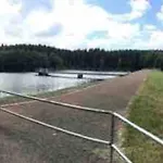 Апартаменты Ackerbuergerhof In Der Welterbestadt Quedlinburg