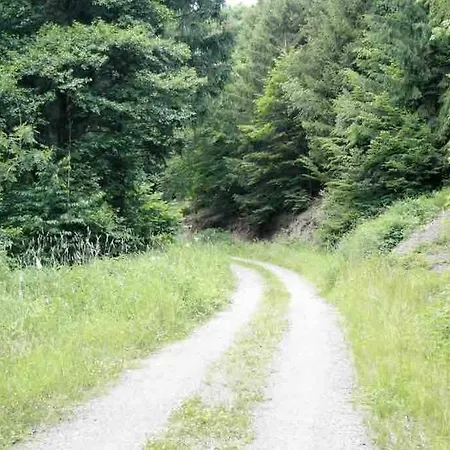 شقة Ackerbuergerhof In Der Welterbestadt Quedlinburg جيرنروده هارتس